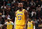 中超视频直播_中超视频直播在线免费观看直播_中超视频直播比赛直播回放-1