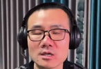 中超最大牌外援_中超最大牌外援在线直播观看-2