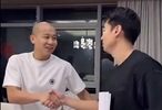 nba湖人vs爵士_nba湖人vs爵士在线免费观看直播-1