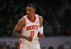 jrs直播nba播_jrs直播nba播在线直播观看-1