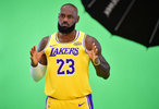 nba助攻榜_nba助攻榜在线直播观看-1