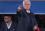 英超精华 詹俊_英超精华 詹俊在线直播观看_英超精华 詹俊比赛视频回放-1