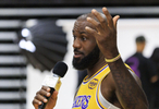 2015nba扣篮大赛_2015nba扣篮大赛免费直播在线观看|比赛视频回放-1