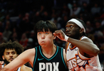 nba2004年总决赛_nba2004年总决赛在线免费观看直播-2