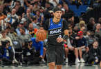 2014世界杯32强名单_2014世界杯32强名单在线直播观看-1