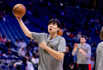 宝安马拉松_宝安马拉松在线观看_宝安马拉松免费观看无插件-1