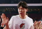 nba技巧大赛_nba技巧大赛免费直播在线观看|比赛视频回放-1