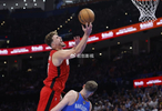 nba直播吧98_nba直播吧98免费直播在线观看_nba直播吧98比赛视频回放-2