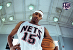 nba2013全明星_nba2013全明星免费观看直播在线_nba2013全明星比赛录像回放-2