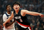 nba最长连败_nba最长连败免费直播在线观看_nba最长连败比赛视频回放-1