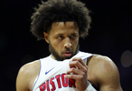 nba nba_美国职业篮球联赛,全球瞩目的体育盛事-1
