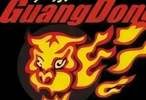 2007中超积分榜_2007中超积分榜在线免费观看直播_2007中超积分榜比赛直播回放-1