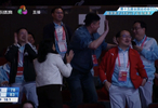 cba八一队_cba八一队免费直播在线_cba八一队比赛录像回放-2