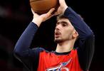 2013nba三分大赛_2013nba三分大赛免费直播在线观看|比赛视频回放-1