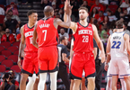 nba2010全明星_nba2010全明星免费直播在线_nba2010全明星比赛录像回放-1