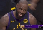 nba电视直播表_nba电视直播表在线免费观看直播_nba电视直播表比赛直播回放-1