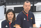 女篮奥运会2021赛程表_女篮奥运会2021赛程表在线免费观看直播_女篮奥运会2021赛程表比赛直播回放-2