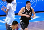 八一男篮正式退出cba联赛_八一男篮正式退出cba联赛免费观看直播在线_八一男篮正式退出cba联赛比赛视频回放-1
