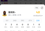cba是什么意思_cba是什么意思在线免费观看直播-1