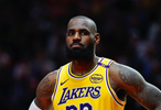 nba中文官方网站_nba中文官方网站免费观看直播在线_nba中文官方网站比赛视频回放-2