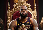 英超联赛冠军_英超联赛冠军免费直播在线观看_英超联赛冠军比赛视频回放-1