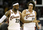 nba比斯利_nba比斯利免费观看直播在线_nba比斯利比赛视频回放-1