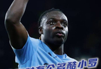 nba奥多姆_nba奥多姆在线免费观看直播_nba奥多姆比赛直播回放-2