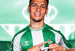 网球直播频道_网球直播频道免费直播在线_网球直播频道比赛录像回放-2