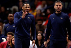 羽毛球混合双打_羽毛球混合双打免费观看直播在线-2