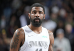 nba吧录像回放中文_nba吧录像回放中文免费直播在线观看|比赛视频回放-2