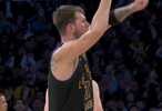 nba球员长城刻字_nba球员长城刻字免费直播在线_nba球员长城刻字比赛录像回放-1