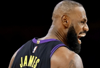 雅虎nba_雅虎nba免费观看直播在线-1