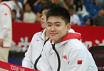 2004年雅典奥运会_2004年雅典奥运会在线直播观看-1