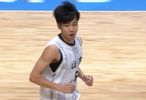2011nba总决赛录像_2011nba总决赛录像在线直播观看-1