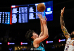 nba连胜记录_nba连胜记录免费直播在线_nba连胜记录比赛录像回放-1