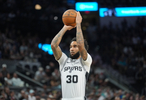 nba全明星录像_nba全明星录像在线直播观看_nba全明星录像比赛视频回放-1