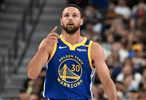 nba选秀直播_nba选秀直播在线免费观看直播_nba选秀直播比赛直播回放-1