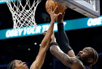 nba2016选秀_nba2016选秀免费直播在线观看_nba2016选秀比赛视频回放-2