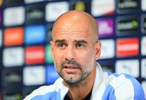 1990年世界杯决赛_1990年世界杯决赛在线直播观看_1990年世界杯决赛比赛视频回放-1