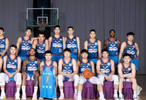 nba 总决赛_nba 总决赛免费观看直播在线-1