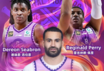 虎扑体育nba直播_虎扑体育nba直播免费观看直播_虎扑体育nba直播比赛录像回放-2