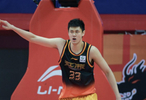 nba视频_nba视频在线观看_nba视频免费观看无插件-2