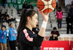 吉林市马拉松_吉林市马拉松在线免费观看直播-2