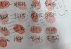 阿森纳vs曼联直播_阿森纳vs曼联直播免费观看直播在线_阿森纳vs曼联直播比赛录像回放-1
