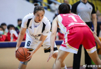 nba 总决赛 直播_nba 总决赛 直播免费观看直播在线_nba 总决赛 直播比赛视频回放-1