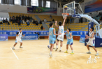 太阳vs马刺_太阳vs马刺在线免费观看直播-2