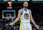 nba 2014_nba 2014免费观看直播在线-1