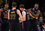 2019nba全明星赛_2019nba全明星赛观看直播在线免费|比赛视频回放-2