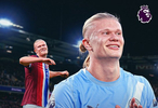 世界杯 英文_世界杯 英文免费观看直播在线_世界杯 英文比赛视频回放-1