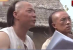 亚冠积分榜_亚冠积分榜免费观看直播在线_亚冠积分榜比赛视频回放-1